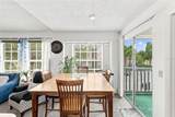 1085 Hiawassee Road - Photo 14