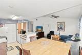 1085 Hiawassee Road - Photo 15