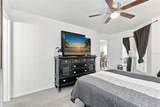1085 Hiawassee Road - Photo 17