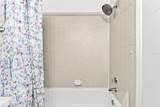 1085 Hiawassee Road - Photo 19