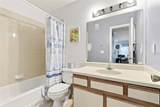 1085 Hiawassee Road - Photo 21