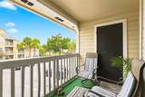 1085 Hiawassee Road - Photo 23