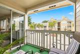 1085 Hiawassee Road - Photo 24