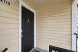 1085 Hiawassee Road - Photo 4