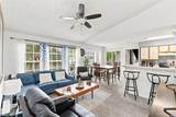 1085 Hiawassee Road - Photo 5