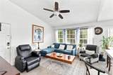 1085 Hiawassee Road - Photo 6