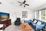 1085 Hiawassee Road - Photo 7