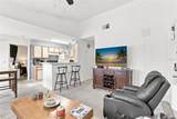 1085 Hiawassee Road - Photo 8
