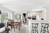 1085 Hiawassee Road - Photo 9