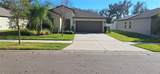 39934 Dawson Chase Drive - Photo 1