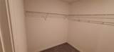 39934 Dawson Chase Drive - Photo 10