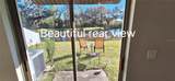 39934 Dawson Chase Drive - Photo 12