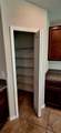39934 Dawson Chase Drive - Photo 14