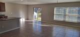 39934 Dawson Chase Drive - Photo 15