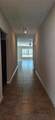 39934 Dawson Chase Drive - Photo 16