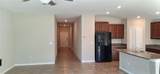 39934 Dawson Chase Drive - Photo 17