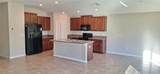 39934 Dawson Chase Drive - Photo 18