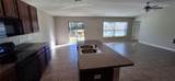 39934 Dawson Chase Drive - Photo 2
