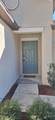 39934 Dawson Chase Drive - Photo 20