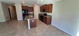 39934 Dawson Chase Drive - Photo 21