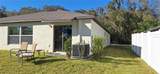 39934 Dawson Chase Drive - Photo 22