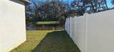 39934 Dawson Chase Drive - Photo 23