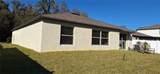 39934 Dawson Chase Drive - Photo 26