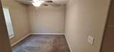39934 Dawson Chase Drive - Photo 27