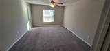 39934 Dawson Chase Drive - Photo 3