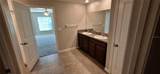 39934 Dawson Chase Drive - Photo 5