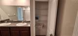 39934 Dawson Chase Drive - Photo 6