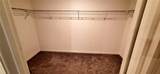 39934 Dawson Chase Drive - Photo 8