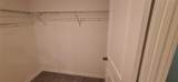 39934 Dawson Chase Drive - Photo 9