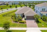 13270 Panama Beach Court - Photo 1
