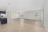 13270 Panama Beach Court - Photo 11