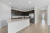 13270 Panama Beach Court - Photo 12