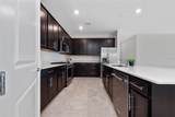 13270 Panama Beach Court - Photo 14