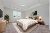 13270 Panama Beach Court - Photo 15