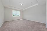 13270 Panama Beach Court - Photo 16