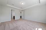 13270 Panama Beach Court - Photo 17