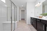 13270 Panama Beach Court - Photo 18