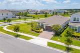 13270 Panama Beach Court - Photo 2
