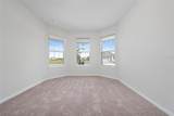 13270 Panama Beach Court - Photo 23