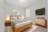 13270 Panama Beach Court - Photo 27