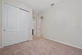 13270 Panama Beach Court - Photo 31