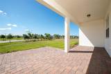 13270 Panama Beach Court - Photo 34