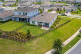 13270 Panama Beach Court - Photo 36