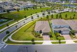 13270 Panama Beach Court - Photo 39
