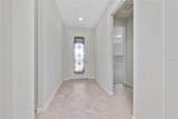 13270 Panama Beach Court - Photo 4