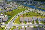 13270 Panama Beach Court - Photo 41
